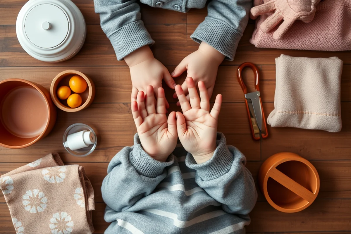 toddler routines routines schedules step by step — Toddler Routines Routines Schedules Step By Step (the finished result)