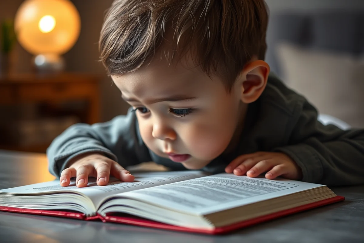 toddler routines routines schedules that actually work — Toddler Routines Routines Schedules That Actually Work (step by step)