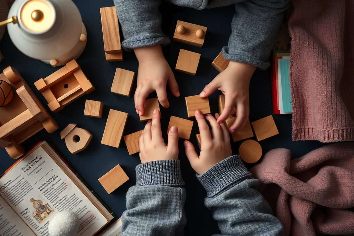 toddler routines routines schedules that actually work — Toddler Routines Routines Schedules That Actually Work (the finished result)