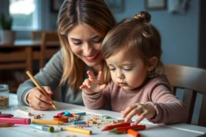 Toddler Routines Routines Schedules Tips