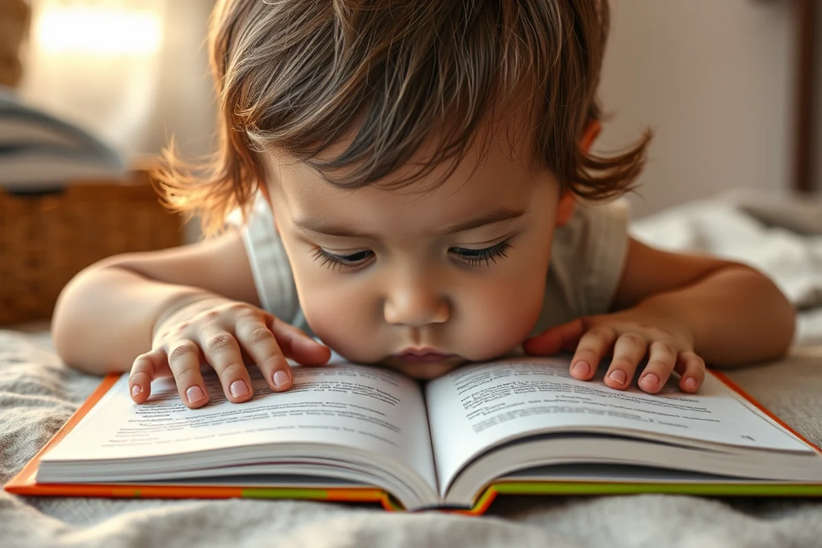 toddler routines routines schedules tips — Toddler Routines Routines Schedules Tips (step by step)