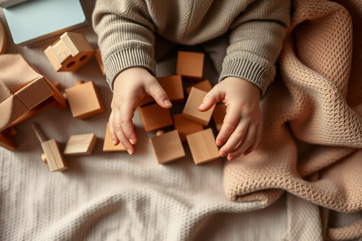 toddler routines routines schedules tips — Toddler Routines Routines Schedules Tips (the finished result)