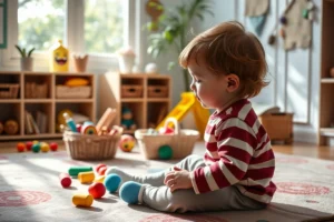 Toddler Routines Routines Step By Step