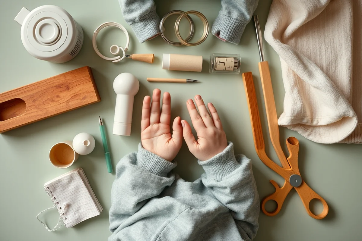 toddler routines routines step by step — Toddler Routines Routines Step By Step (the finished result)