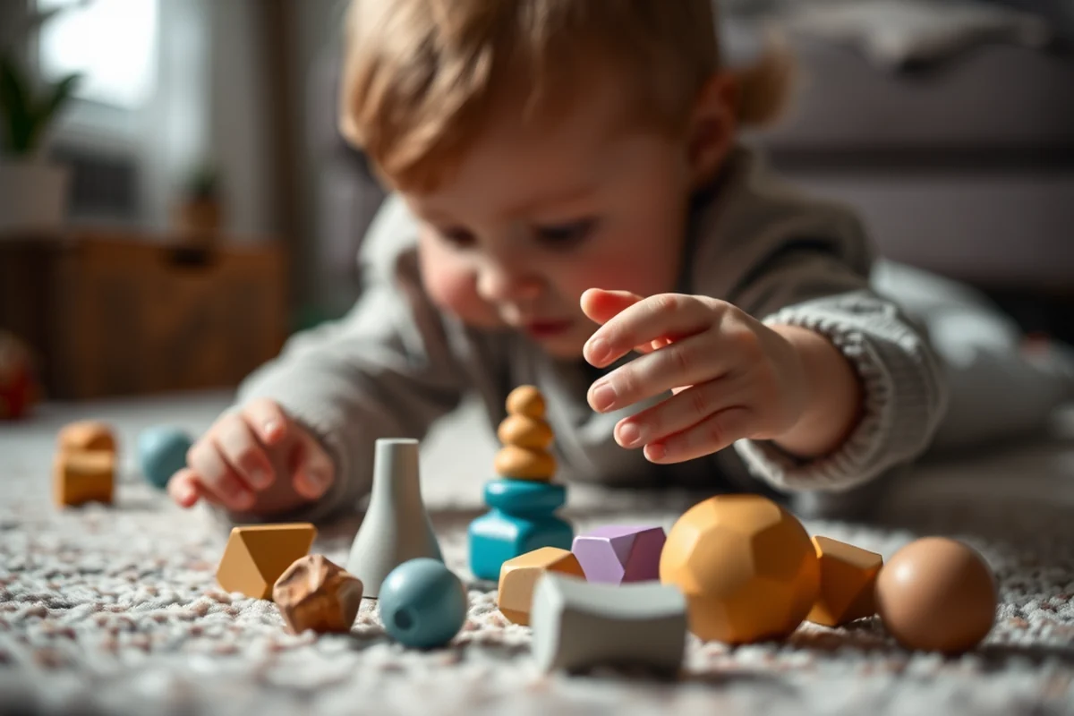 toddler routines routines tips — Toddler Routines Routines Tips (step by step)
