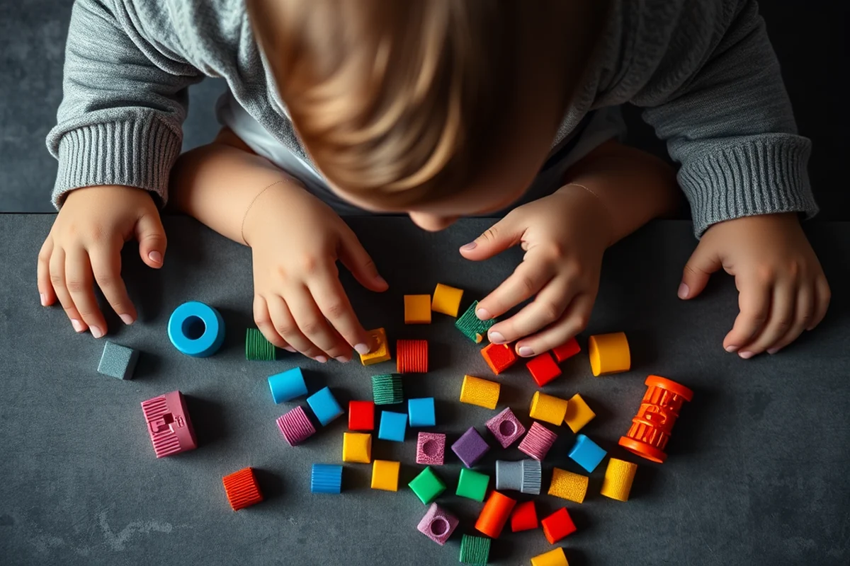 toddler routines schedules for beginners — Toddler Routines Schedules For Beginners (step by step)
