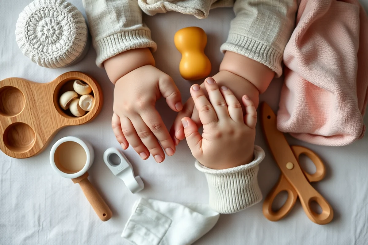 toddler routines schedules for beginners — Toddler Routines Schedules For Beginners (the finished result)