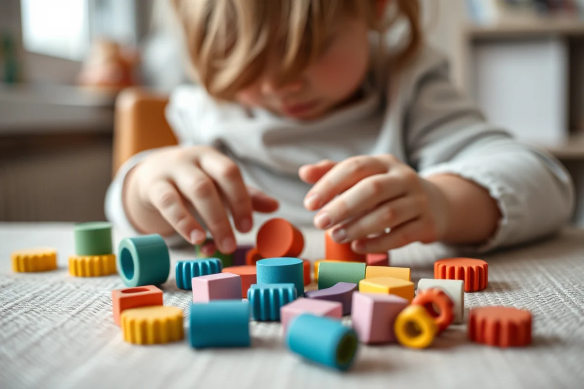 toddler routines schedules tips — Toddler Routines Schedules Tips (step by step)