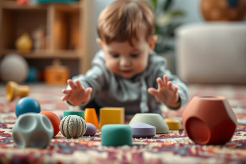 toddler routines stage checklist — Toddler Routines Stage Checklist (step by step)