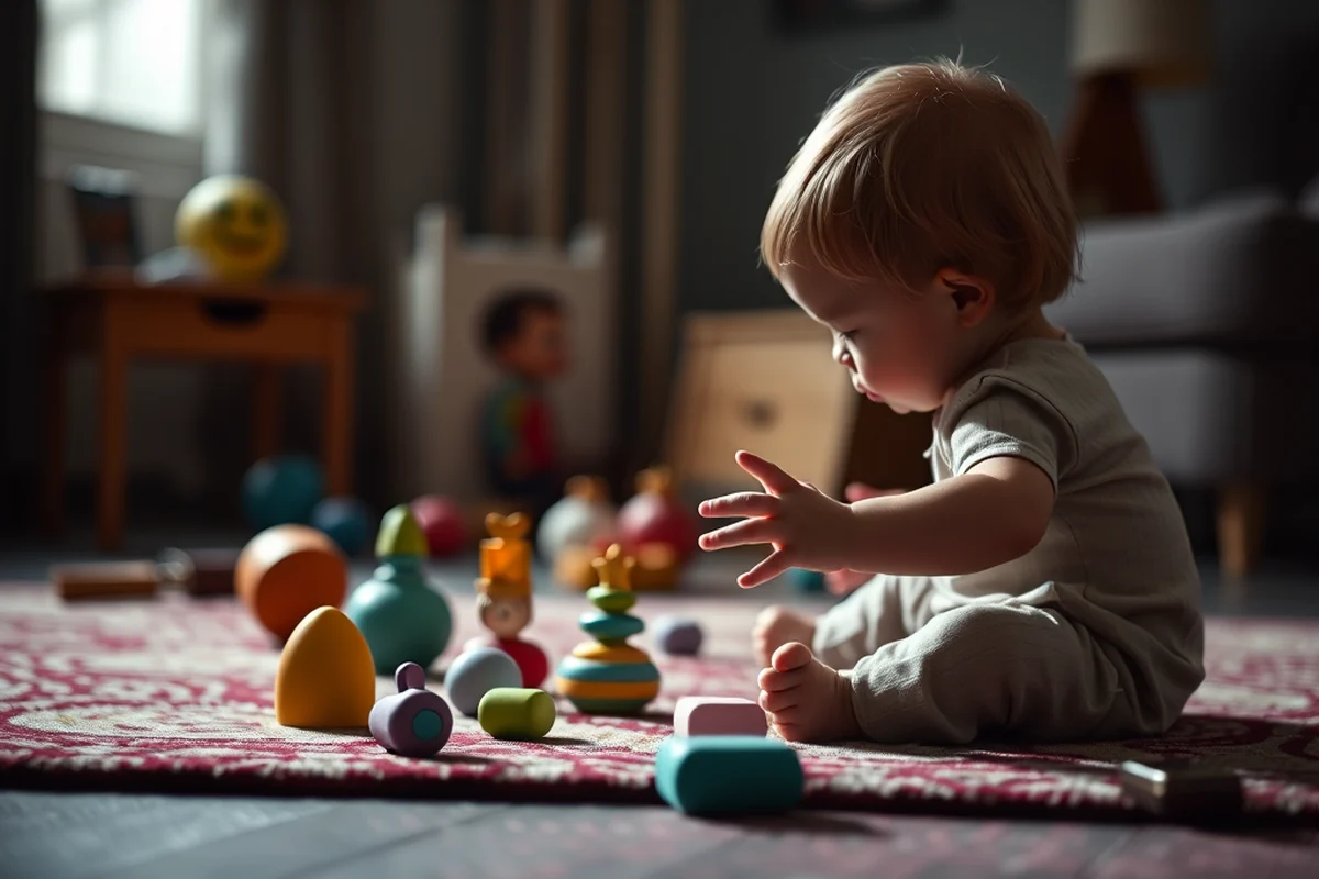 toddler routines stage on a budget β Toddler Routines Stage On A Budget (step by step)