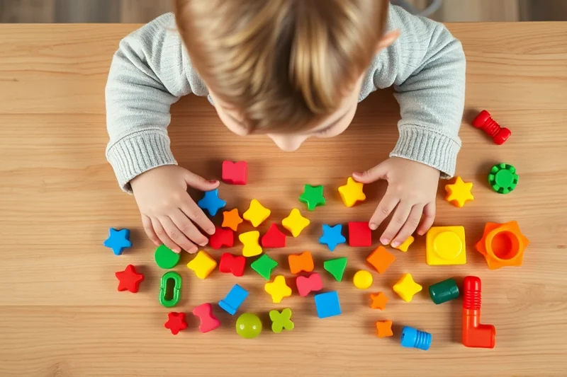 toddler routines stage printable — Toddler Routines Stage Printable (step by step)