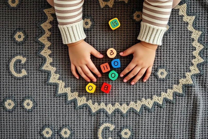 toddler routines stage printable — Toddler Routines Stage Printable (the finished result)