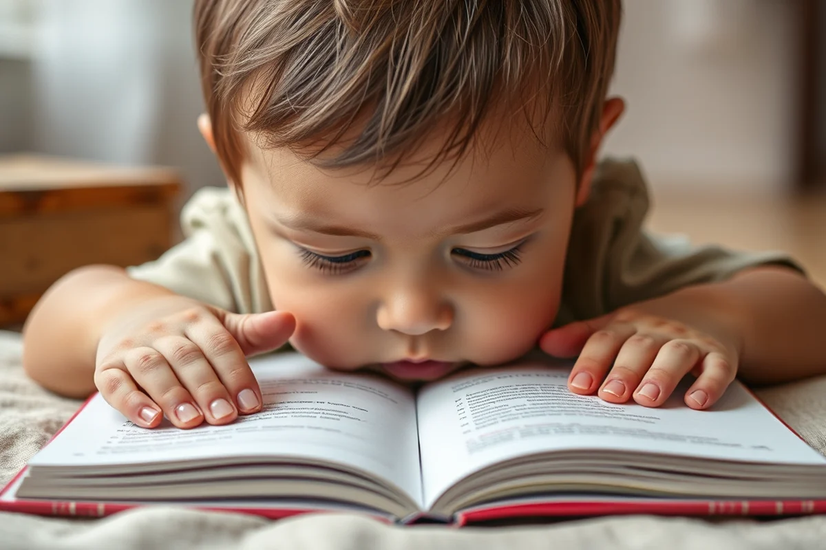 toddler routines troubleshooting checklist — Toddler Routines Troubleshooting Checklist (step by step)