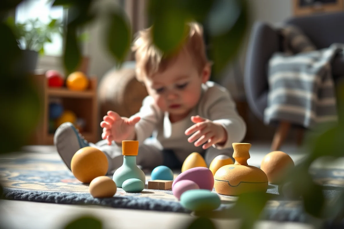 toddler routines troubleshooting examples — Toddler Routines Troubleshooting Examples (step by step)