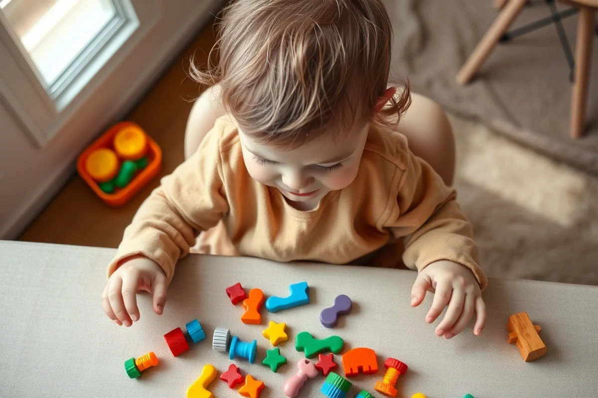 toddler routines troubleshooting for beginners â Toddler Routines Troubleshooting For Beginners (step by step)
