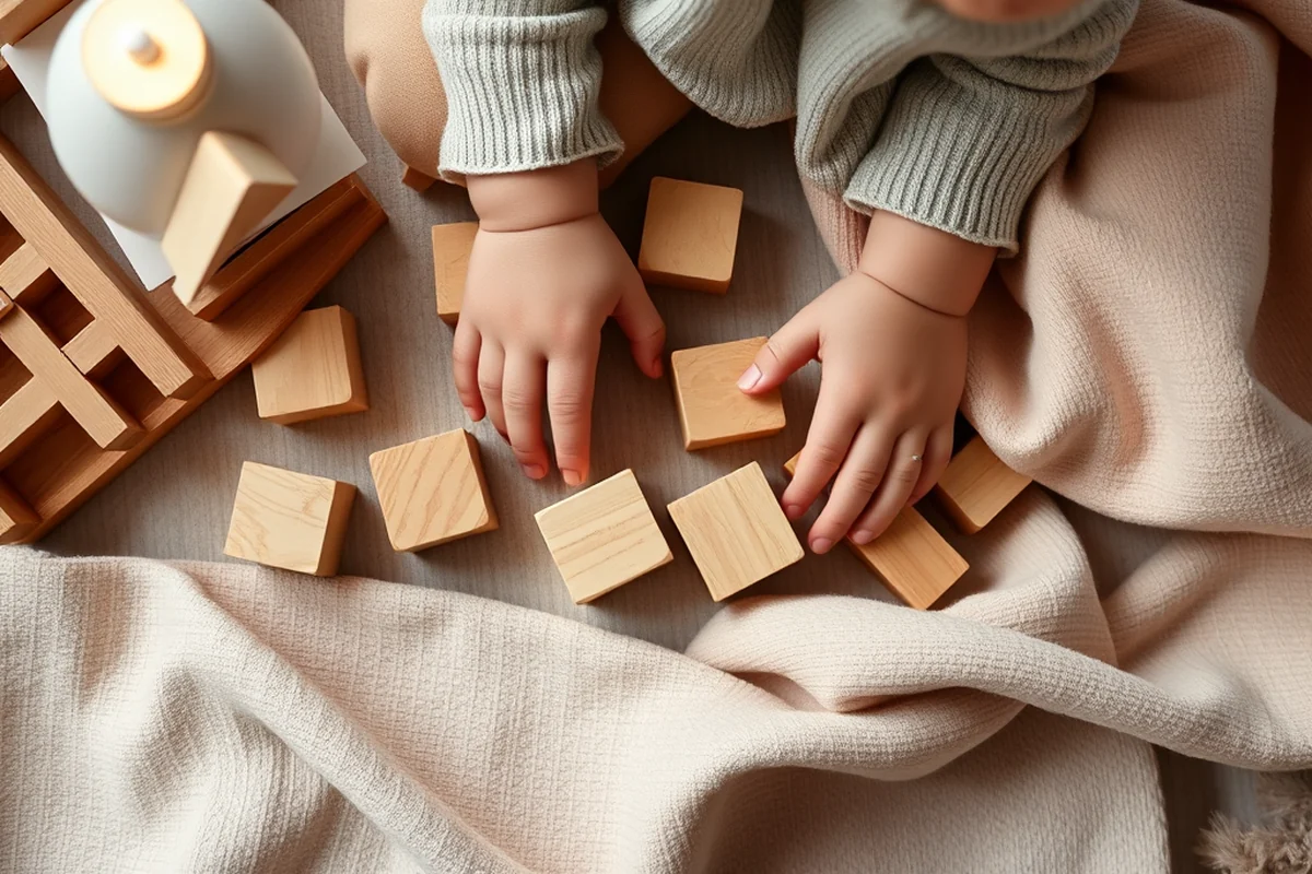 toddler routines troubleshooting for beginners â Toddler Routines Troubleshooting For Beginners (the finished result)