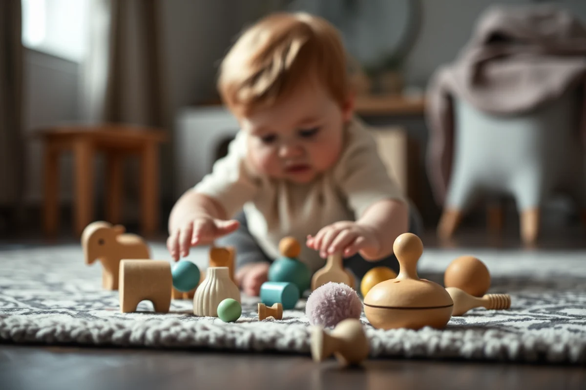 toddler routines troubleshooting for small spaces — Toddler Routines Troubleshooting For Small Spaces (step by step)