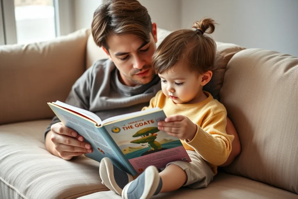 Toddler Routines Troubleshooting On A Budget