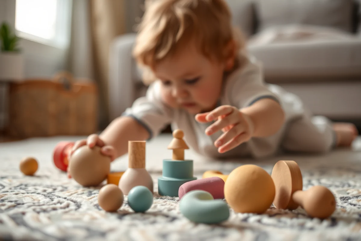 toddler routines troubleshooting on a budget — Toddler Routines Troubleshooting On A Budget (step by step)