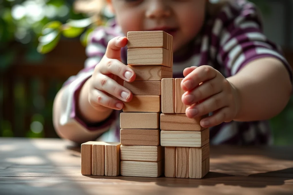 Toddler Routines Troubleshooting Phases Examples