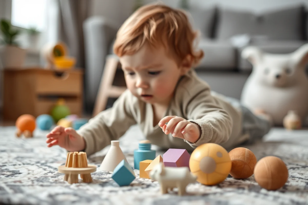 toddler routines troubleshooting phases for beginners — Toddler Routines Troubleshooting Phases For Beginners (step by step)