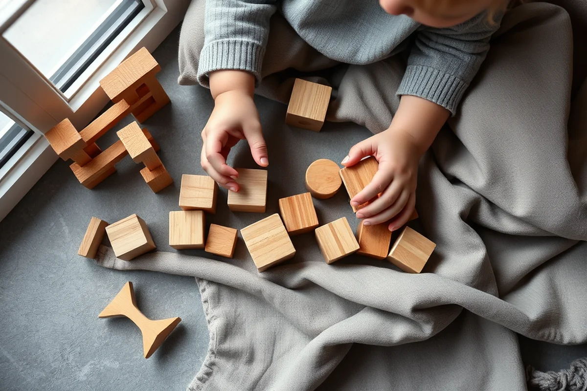 toddler routines troubleshooting phases for beginners — Toddler Routines Troubleshooting Phases For Beginners (the finished result)