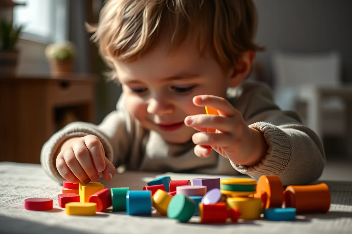 toddler routines troubleshooting phases for small spaces — Toddler Routines Troubleshooting Phases For Small Spaces (step by step)