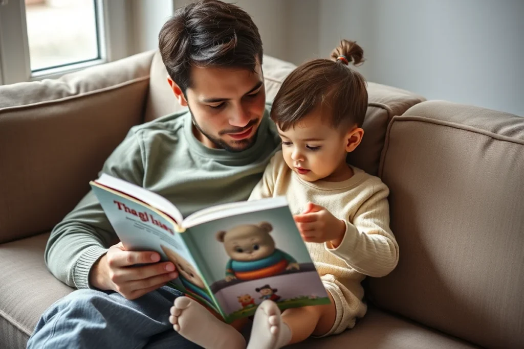 Toddler Routines Troubleshooting Phases Ideas