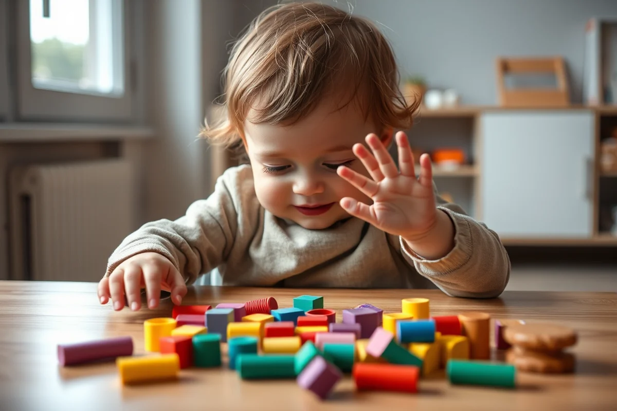 toddler routines troubleshooting phases ideas — Toddler Routines Troubleshooting Phases Ideas (step by step)