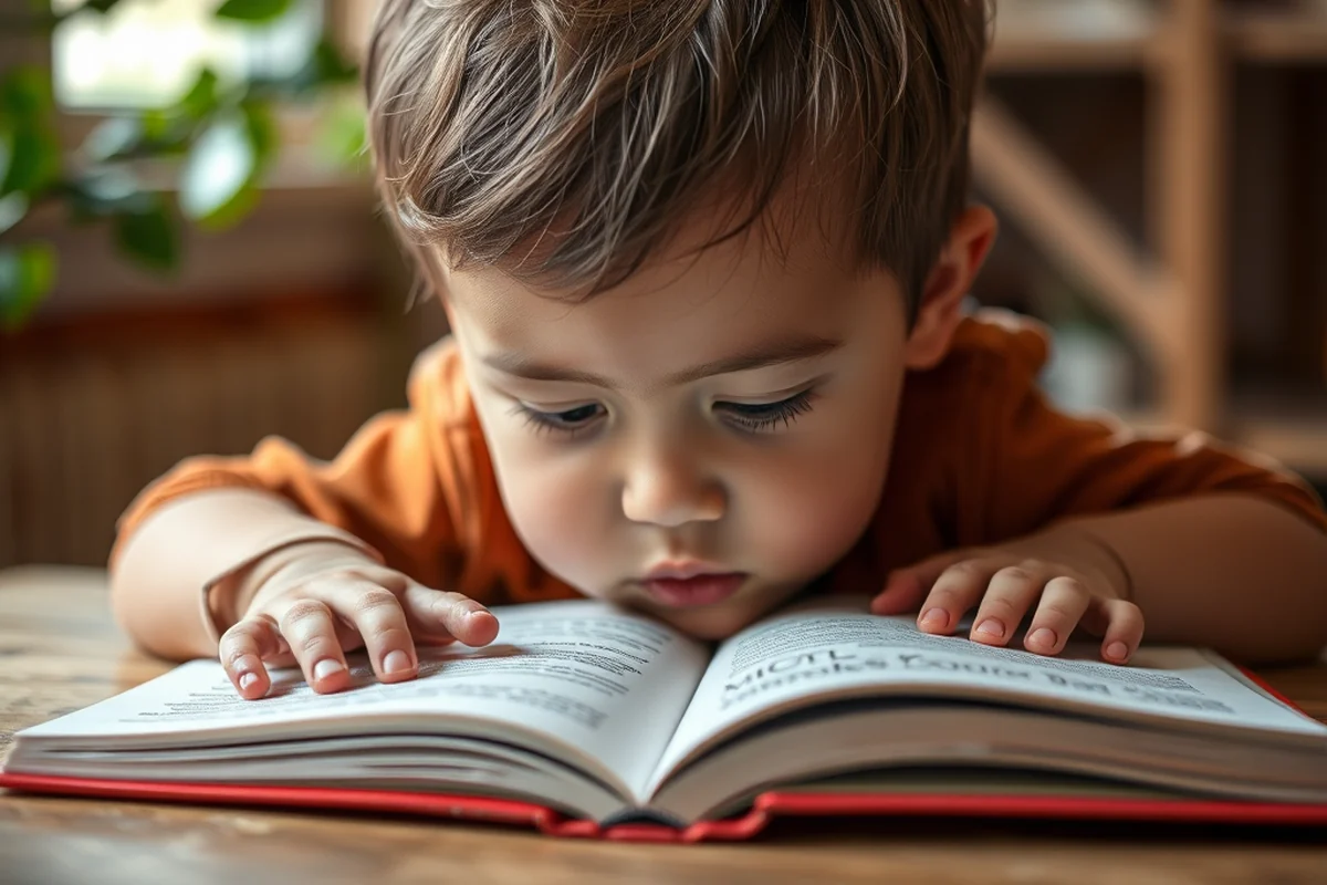 toddler routines troubleshooting phases mistakes to avoid — Toddler Routines Troubleshooting Phases Mistakes To Avoid (step by step)