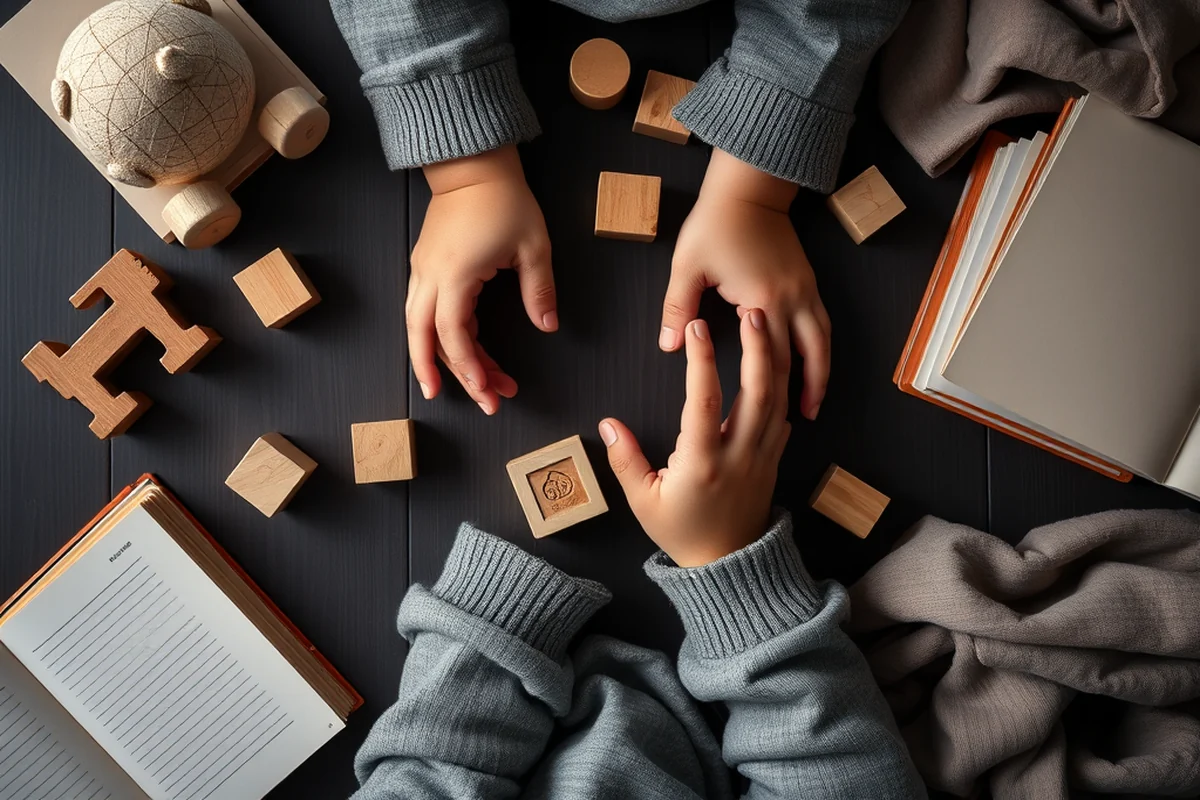 toddler routines troubleshooting phases mistakes to avoid — Toddler Routines Troubleshooting Phases Mistakes To Avoid (the finished result)