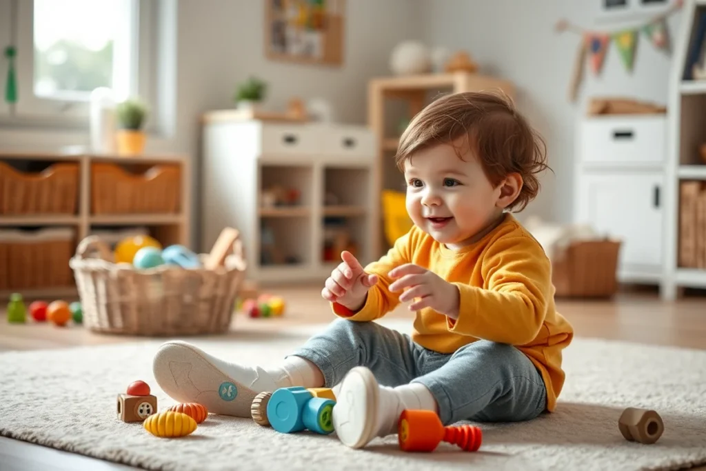 Toddler Routines Troubleshooting Phases Step By Step