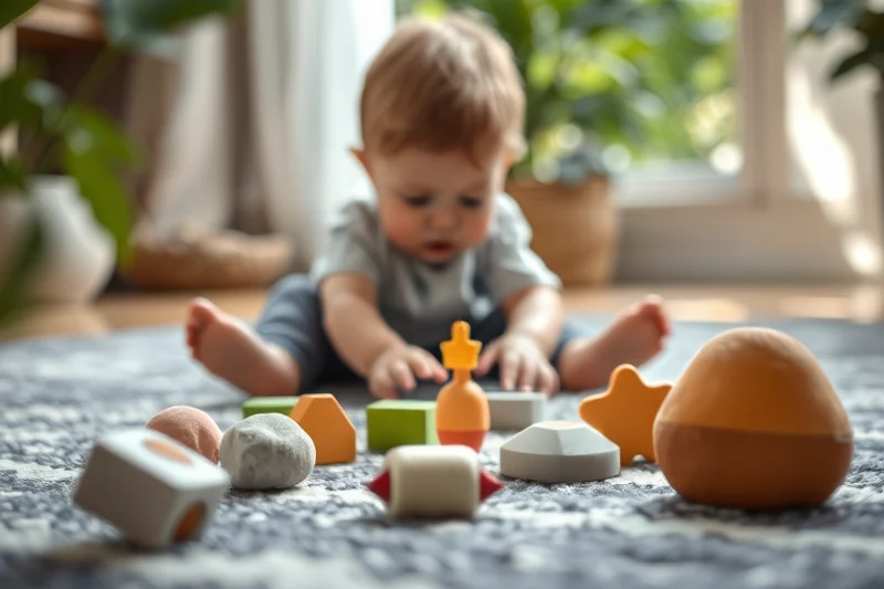 toddler routines troubleshooting phases step by step — Toddler Routines Troubleshooting Phases Step By Step (step by step)