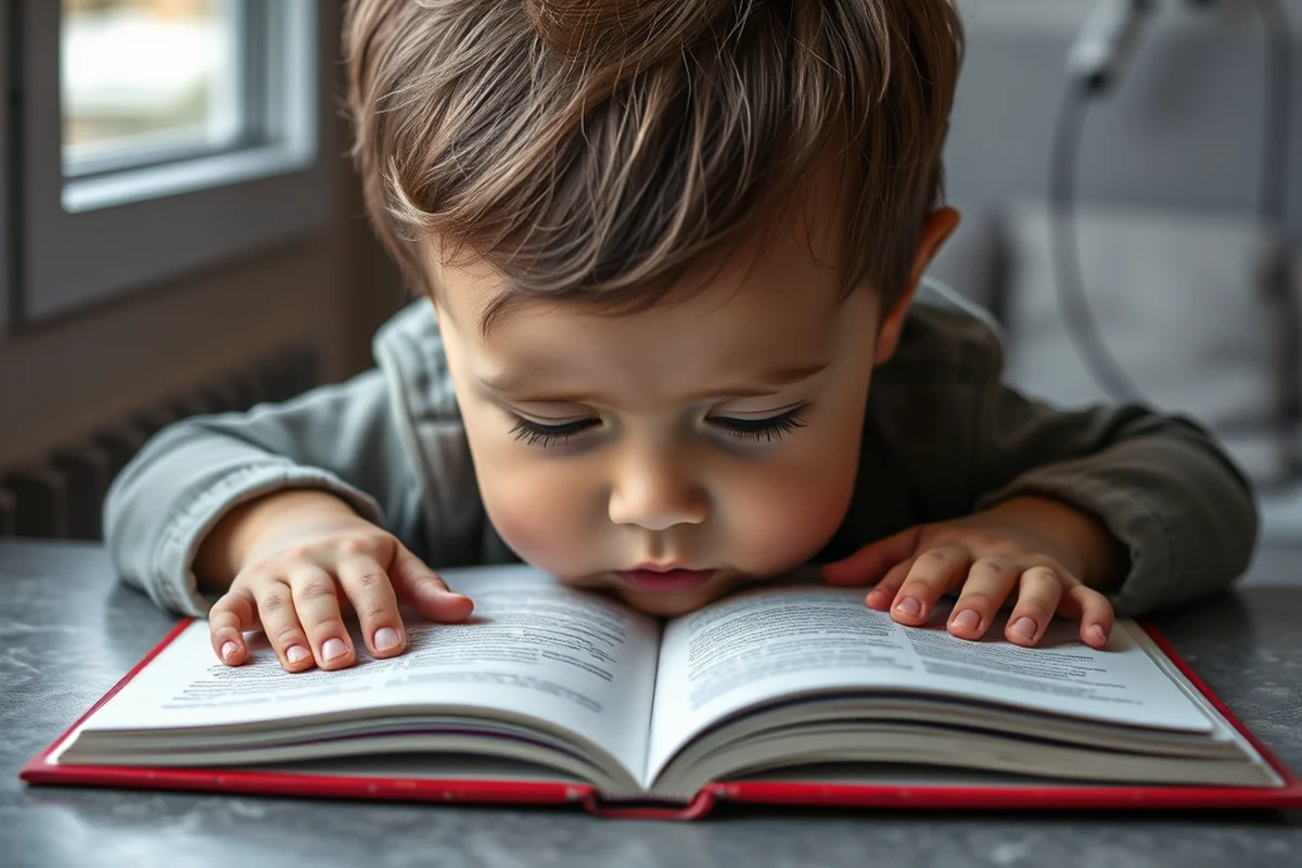 toddler routines troubleshooting phases that actually work — Toddler Routines Troubleshooting Phases That Actually Work (step by step)