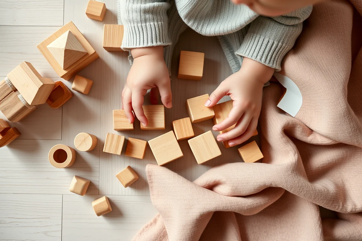 toddler routines troubleshooting phases that actually work — Toddler Routines Troubleshooting Phases That Actually Work (the finished result)