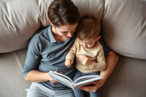 Toddler Routines Troubleshooting Phases Tips