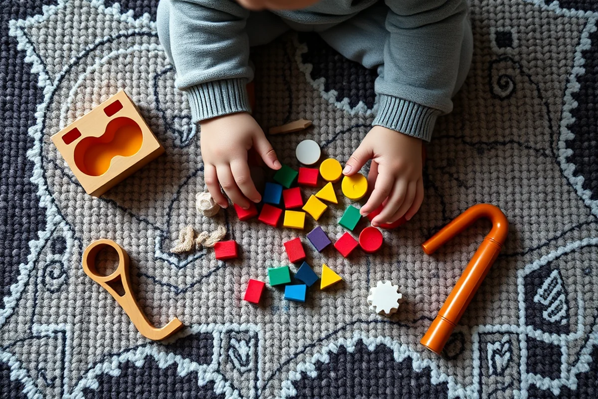 toddler routines troubleshooting phases tips â Toddler Routines Troubleshooting Phases Tips (the finished result)