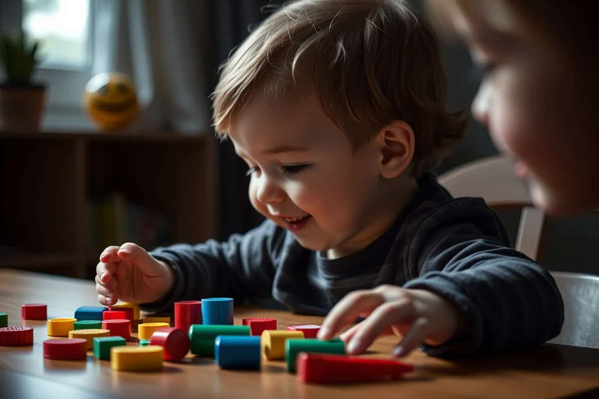 toddler routines troubleshooting step by step â Toddler Routines Troubleshooting Step By Step (step by step)