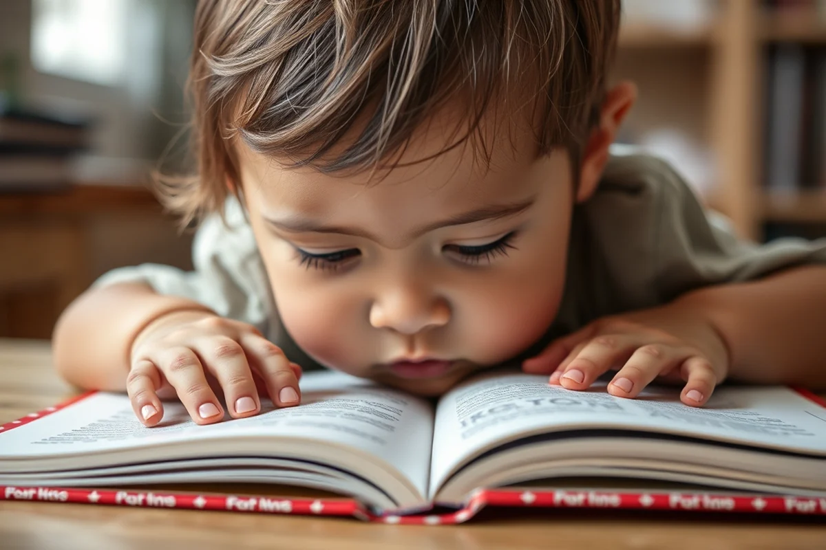 toddler routines troubleshooting that actually work â Toddler Routines Troubleshooting That Actually Work (step by step)