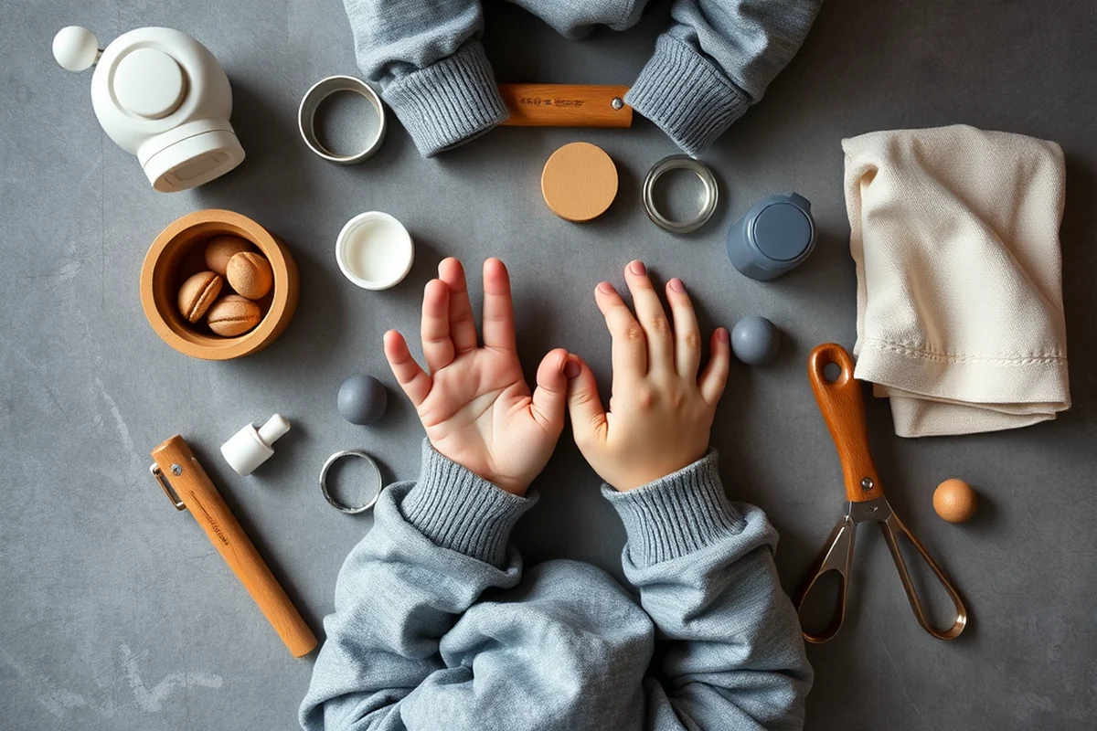 toddler routines troubleshooting that actually work â Toddler Routines Troubleshooting That Actually Work (the finished result)