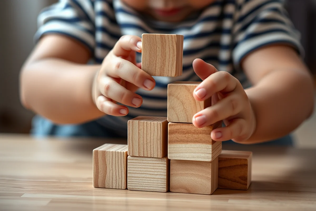 toddler schedule for families — Toddler Schedule For Families