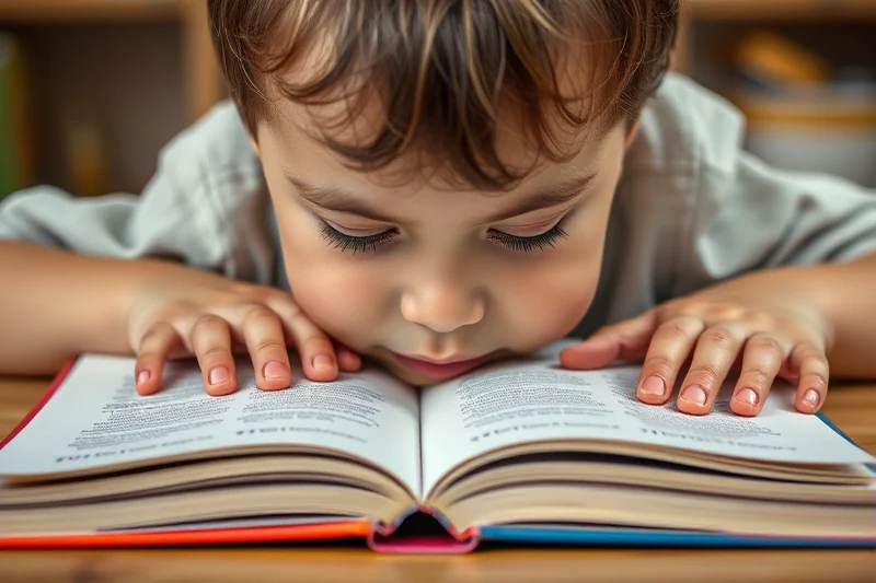 toddler schedule for families — Toddler Schedule For Families (step by step)