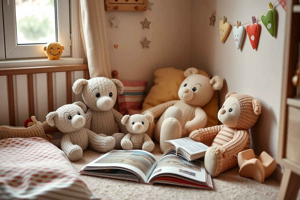 toddler schedule ideas — Toddler Schedule Ideas