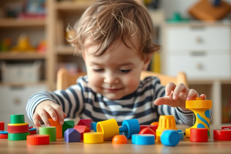 toddler schedule ideas — Toddler Schedule Ideas (step by step)