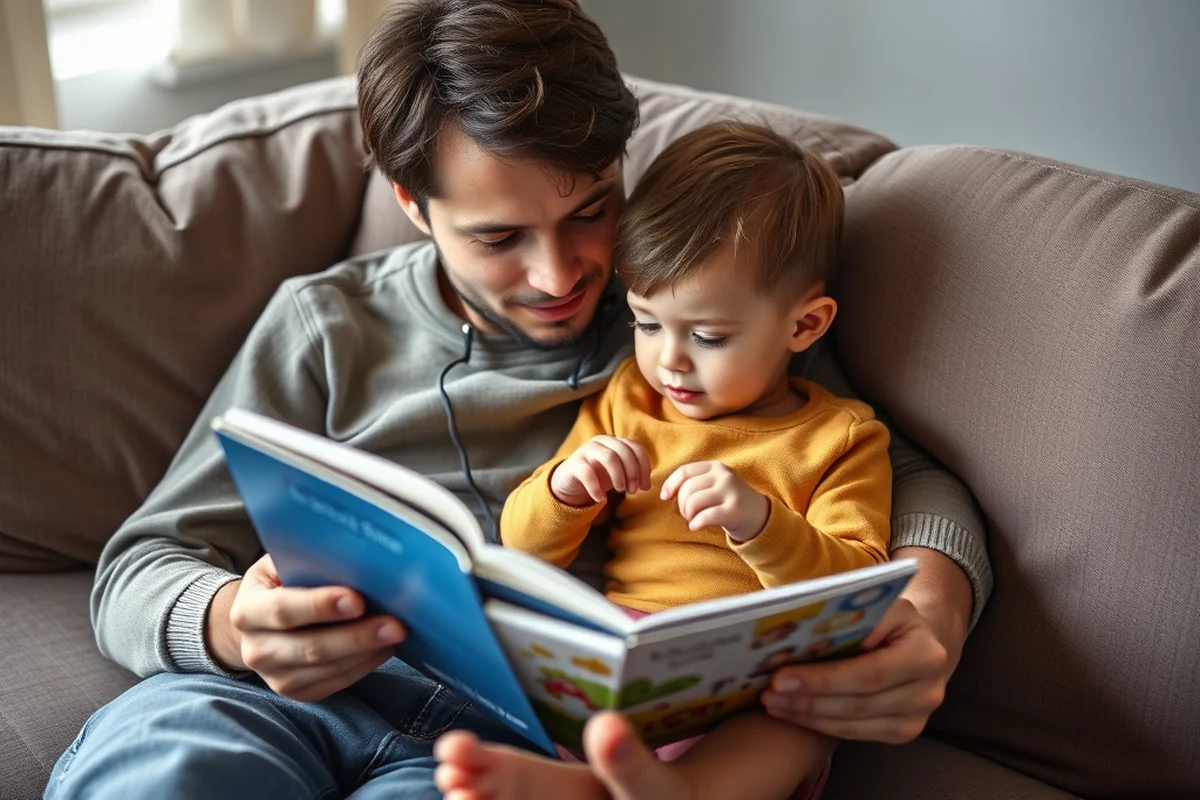 top toddler routines ideas — Top Toddler Routines Ideas