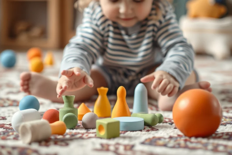 top toddler routines ideas — Top Toddler Routines Ideas (step by step)