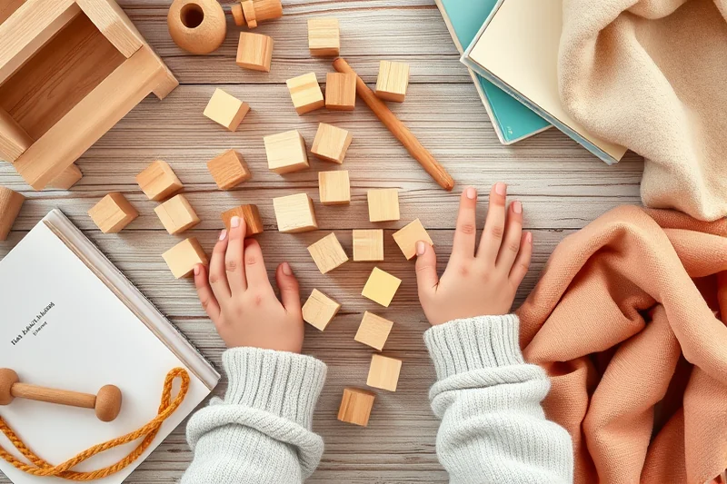 top toddler routines ideas — Top Toddler Routines Ideas (the finished result)