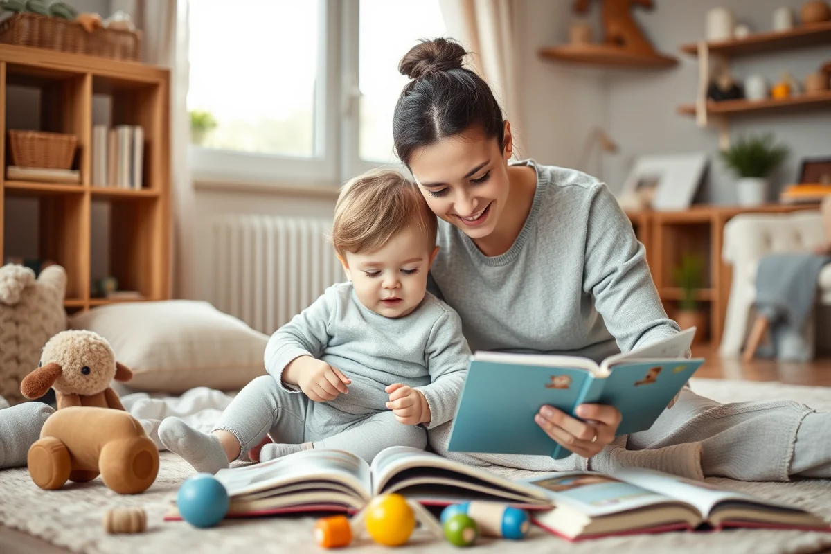top toddler schedule β Top Toddler Schedule