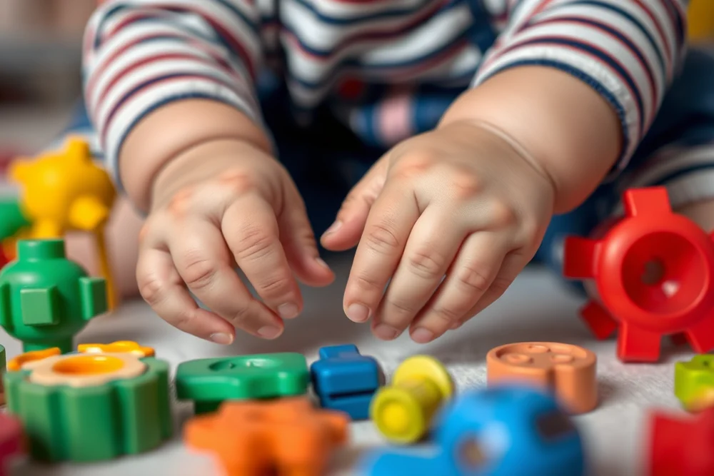 top toddler schedule β Top Toddler Schedule (step by step)
