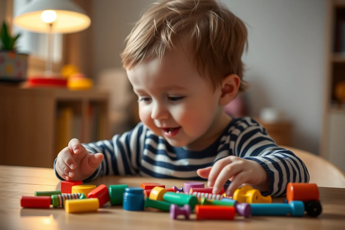 what is a daily routine for kids — What Is A Daily Routine For Kids (step by step)
